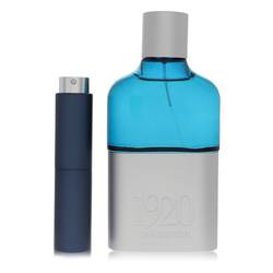 Tous 1920 The Origin