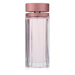 Tous L'eau