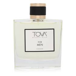 Tova