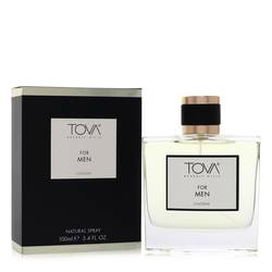 Tova