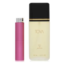 Tova