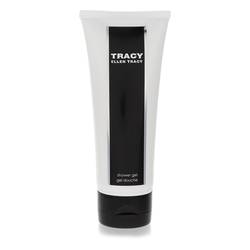 Tracy