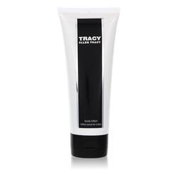 Tracy