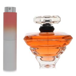 Tresor