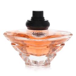 Tresor