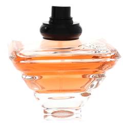 Tresor