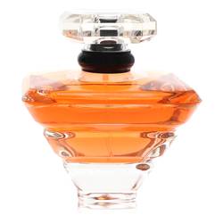 Tresor