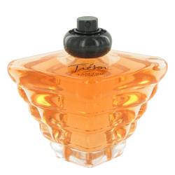 Tresor Perfume By Lancome, 3.4 Oz Eau De Parfum Spray (tester) For Women