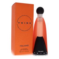 Tribu Italiano