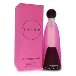 Tribu Luscious Pink