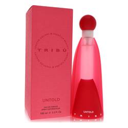Tribu Untold