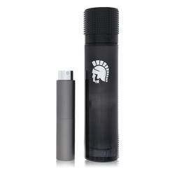 Trojan For Men