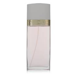 True Love Perfume by Elizabeth Arden 3.3 oz Eau De Toilette Spray (Tester)