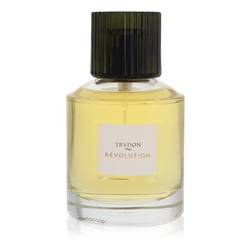 Trudon Revolution