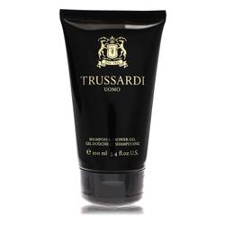 Trussardi