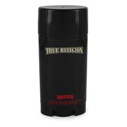 True Religion Drifter by True Religion