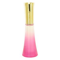 True Star Gold Perfume By Tommy Hilfiger, 2.5 Oz Eau De Toilette Spray (unboxed) For Women