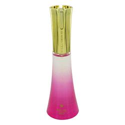 True Star Gold Perfume By Tommy Hilfiger, 2.5 Oz Eau De Toilette Spray (tester) For Women