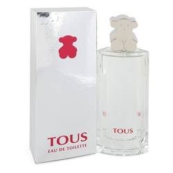 Tous by Tous