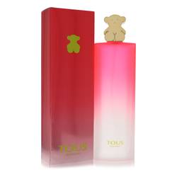 Tous Neon Candy Fragrance by Tous undefined undefined