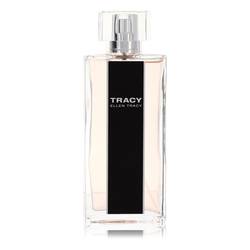 Tracy