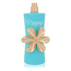 Tous Happy Moments Perfume By Tous, 3 Oz Eau De Toilette Spray (tester) For Women