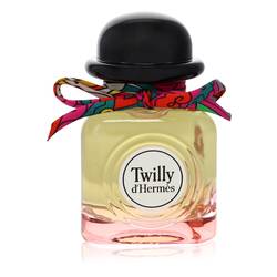 Twilly D'hermes