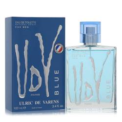 Udv Blue