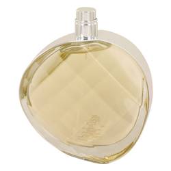Untold Perfume By Elizabeth Arden, 3.3 Oz Eau De Parfum Legere Spray (tester) For Women