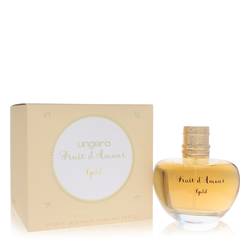 Ungaro Fruit D'amour Gold