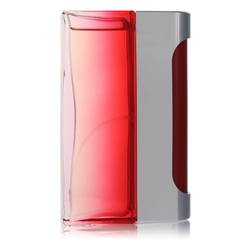 Ultrared