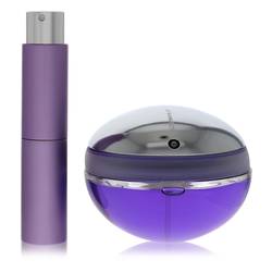 Ultraviolet
