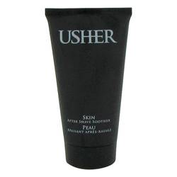 Usher For Men by Usher