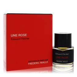 Une Rose by Frederic Malle