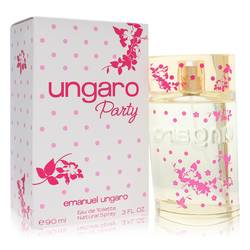 Ungaro Party