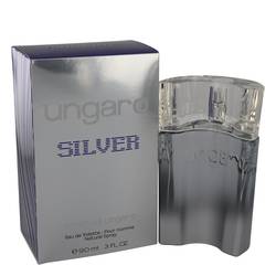 Ungaro Silver by Ungaro