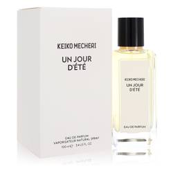 Un Jour D'ete