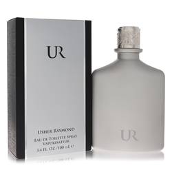 Usher Ur