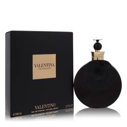 Valentino Assoluto Oud Perfume By Valentino, 2.7 Oz Eau De Parfum Spray For Women