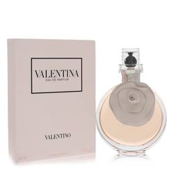 Valentina