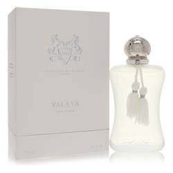 Valaya Fragrance by Parfums De Marly undefined undefined