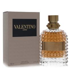 Valentino Uomo