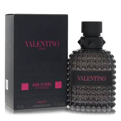 Valentino Uomo Born In Roma Extradose