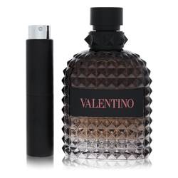 Valentino Uomo Born In Roma
