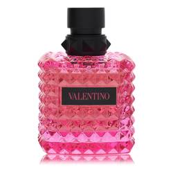 Valentino Donna Born In Roma Extradose