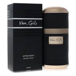 Van Gils