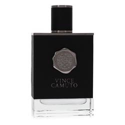 Vince Camuto