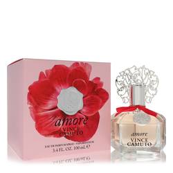 Vince Camuto Amore