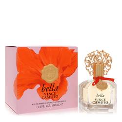 Vince Camuto Bella
