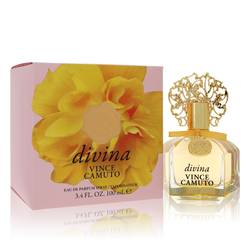 Vince Camuto Divina by Vince Camuto